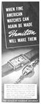 Hamilton 1944 050.jpg